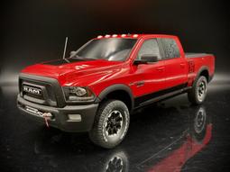 1皮卡羅秋冬天純羊毛保暖優雅中老年媽媽漁夫盆禮帽子女休閒格子 歷史價格詳細信息