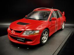 【收藏模人】Autoart Toyota Century 敞篷 黑色 1:18 1/18 79531 歷史價格詳細信息