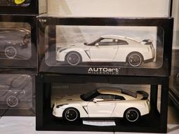 V-WHITE美牙儀全自動口含電動牙刷充電超聲波震動懶人電動牙刷 歷史價格詳細信息