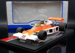 F1-11《好書321KB》【抒情小說】橘子小說共16本-春天出版 歷史價格詳細信息