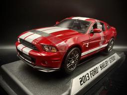 【原廠精品】2013 Mitsubishi Lancer Fortis~全新藍色,預購特惠價~ 歷史價格詳細信息