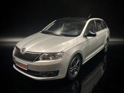原廠模型車 原廠1:18車模廣汽本田謳歌阿庫拉ACURACDX2018款合金汽車模型擺件 歷史價格詳細信息