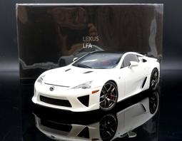 【MASH-2館】Welly NEX 1/24  Dodge Challenger SRT Purple(德國限定色) 歷史價格詳細信息