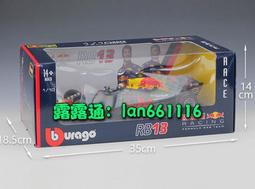 1:18 原廠蔚來 NIO ES6車模 新能源電動汽車合金仿真汽車模型擺件 歷史價格詳細信息