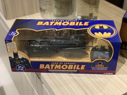 【CORGI 精品 】1/144 AVRO VULCAN B.2 英國皇家空軍 火神式 噴射轟炸機~全新現貨特惠!~ 歷史價格詳細信息