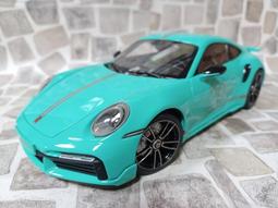 宗鑫 Minichamps MC180020307 BMW M3 (E30) 1987 純白 經典復刻 歷史價格詳細信息