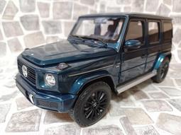 宗鑫 Minichamps MC180020307 BMW M3 (E30) 1987 純白 經典復刻 歷史價格詳細信息