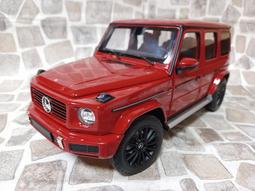 宗鑫 Minichamps MC180020307 BMW M3 (E30) 1987 純白 經典復刻 歷史價格詳細信息