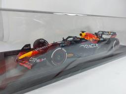 烈馬 Spark Red Bull Air Race Zivko Edge 540 2016 樹脂 歷史價格詳細信息