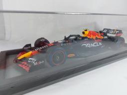 烈馬 Spark Red Bull Air Race Zivko Edge 540 2016 樹脂 歷史價格詳細信息