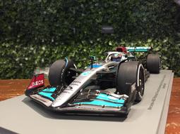 W13三合一磁吸無線充電器可攜式可摺疊無線充適用iphone12/13/14 歷史價格詳細信息