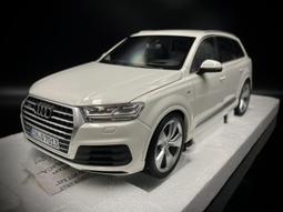 【收藏模人】Minichamps F1 Minardi PS03 J.Verstappen 2003 1:18 1/18 歷史價格詳細信息