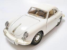 356、乾隆通寶寶云局枝首云，26左右大直徑，原汁原味原生態 歷史價格詳細信息