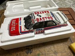 全新 1/18 BMW 原廠精品 Minichamps BMW 3.0CSL 歷史價格詳細信息