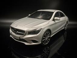 BENZ CLA W117 14-16年 全新 透明燈殼 大燈殼 燈罩 車燈透明殼 歷史價格詳細信息