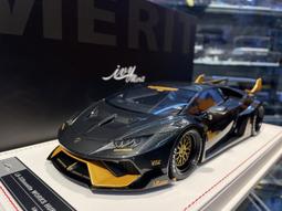 JTZ lemo-DC 15cm供電系統連接線適用Sony FS5、FS7 歷史價格詳細信息