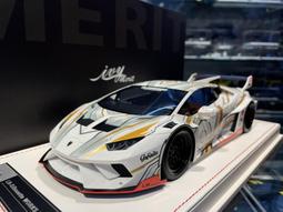 吉華@ 1/18 IVY NOVITEC F8 N-LARGO x LV Supreme 紅/白 歷史價格詳細信息