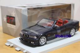 UT Models 1/18 BMW E36 M3 GTR Street (Red) 歷史價格詳細信息