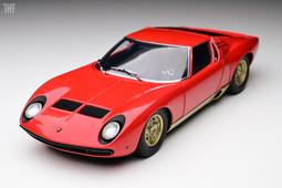 《MISURA》 MISURA義大利麵條 500g 歷史價格詳細信息