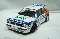 【現貨特價】1:18 Solido BMW 850 CSI E31 1992 銀色 ※合金可開※ 歷史價格詳細信息