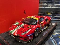 吉華@ 1/18 BBR P18220D Maserati Grecale Trofeo Blu Nobile 歷史價格詳細信息