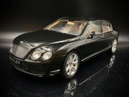 【收藏模人】Minichamps F1 Minardi PS03 J.Verstappen 2003 1:18 1/18 歷史價格詳細信息