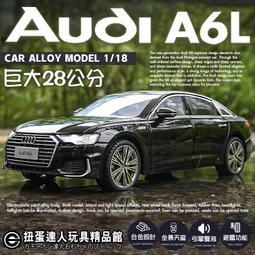 扭yao盤大號小型室內健身器材家用健身盤磁療多功能健腹器 歷史價格詳細信息