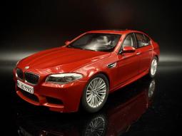 PARAGON 1/18 BMW F10 M5 SILVERSTONE ll 歷史價格詳細信息