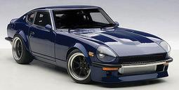 wangao積木城 萌萌兔兒童學習積木玩具多功能桌(兒童家具) 歷史價格詳細信息