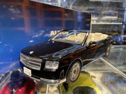 autoart 1/18。TOYOTA TS040 HYBRID LM 2014 #7。無盒 歷史價格詳細信息