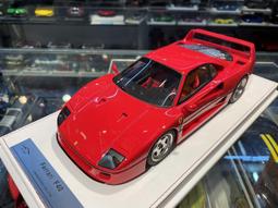 rossa ferrari 法拉利 Ferrari 1947-2002 Testa Rossa 書籍 K155 歷史價格詳細信息