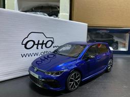 【ERIC】1:18 1/18 原廠 福特 Ford Focus MK4 ST-Line 金屬模型車 歷史價格詳細信息