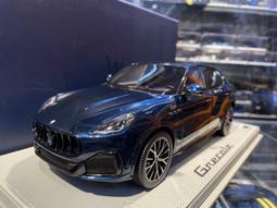 Trofeu 1/43 Ford Escort RS 2000 Merseyside Police 警車 絕版 歷史價格詳細信息