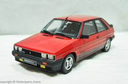 【現貨特價】1:18 Otto BMW M5 E61 Touring 2004 ※限量※ 歷史價格詳細信息