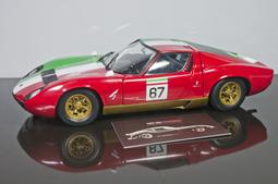 日本（KYOSHO） 模型舵機金屬齒輪 9KG 車模舵機 有限位 180度 歷史價格詳細信息