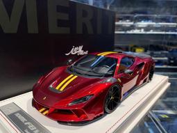 吉華@ 1/18 IVY NOVITEC F8 N-LARGO x LV Supreme 紅/白 歷史價格詳細信息