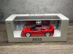 FERRARI F40 蝕刻片 1/24 歷史價格詳細信息