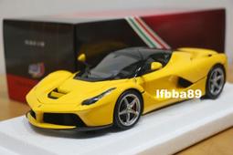 BBR 1:18 法拉利Ferrari F40競爭版Competizione紅色樹脂汽車模型 歷史價格詳細信息