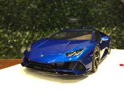 1/18 MakeUp Lexus LFA 2010 (wing up) Grey EML111A【MGM】 歷史價格詳細信息