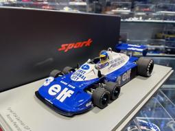 吉華@ 1/18 Spark 18S772 ORACLE RED BULL RB18 NO.1 VERSTAPPEN 歷史價格詳細信息