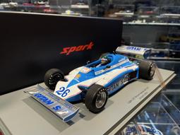 吉華@ 1/18 Spark 18S759 MCLAREN MCL36 NO.4 F1 NORRIS 2022 歷史價格詳細信息