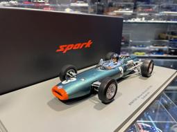 P261 &gt; C1815 2SC1815 0.15A/50V NPN 電晶體 TO-92 歷史價格詳細信息