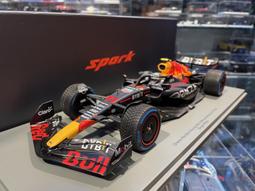 吉華@ 1/18 Spark 18S759 MCLAREN MCL36 NO.4 F1 NORRIS 2022 歷史價格詳細信息
