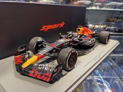吉華@ 1/18 Spark 18S759 MCLAREN MCL36 NO.4 F1 NORRIS 2022 歷史價格詳細信息