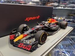 吉華@ 1/18 Spark 18S759 MCLAREN MCL36 NO.4 F1 NORRIS 2022 歷史價格詳細信息