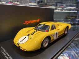 吉華@ 1/18 SPARK Porsche 718 Spyder RS Gray 歷史價格詳細信息