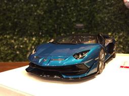 Aventador SVJ 2.4G 遙控車 1:14 公司貨 x 玩達人 歷史價格詳細信息