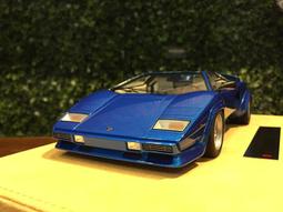 1/18 MakeUp Lamborghini Huracan EVO 2021 EML031B【MGM】 歷史價格詳細信息