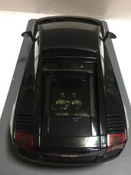Autoart 1/18 Lamborghini Gallardo LP560-4 Super Trofeo 金屬黃 歷史價格詳細信息