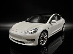 【收藏模人】原廠精品 Mercedes-Benz V-Class V260 Vito W447 白色 1:18 1/18 歷史價格詳細信息